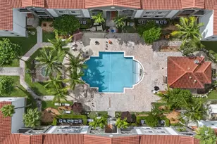 6861 SW 44th St, Miami, FL 33155 - Photo 11