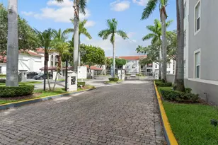 6861 SW 44th St, Miami, FL 33155 - Photo 45