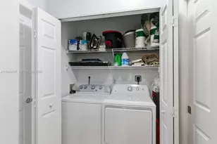 6861 SW 44th St, Miami, FL 33155 - Photo 19