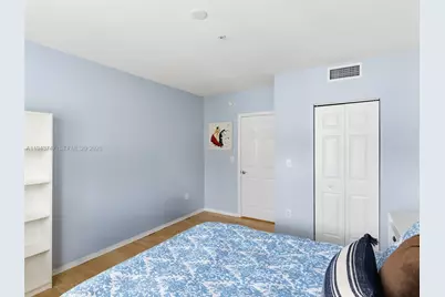 6861 SW 44th St #304, Miami, FL 33155 - Photo 17