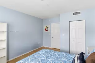 6861 SW 44th St, Miami, FL 33155 - Photo 17