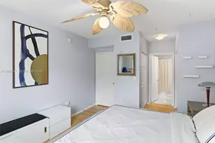 6861 SW 44th St, Miami, FL 33155 - Photo 13