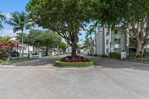 6861 SW 44th St, Miami, FL 33155 - Photo 43