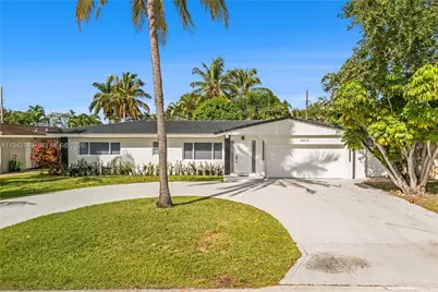 5419 NE 22nd Ave, Fort Lauderdale, FL 33308 - Photo 3