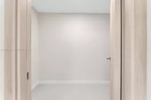 5419 NE 22nd Ave, Fort Lauderdale, FL 33308 - Photo 17