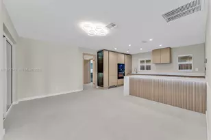 5419 NE 22nd Ave, Fort Lauderdale, FL 33308 - Photo 9