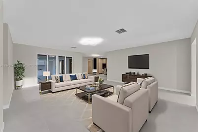 5419 NE 22nd Ave, Fort Lauderdale, FL 33308 - Photo 5