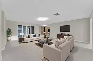 5419 NE 22nd Ave, Fort Lauderdale, FL 33308 - Photo 5