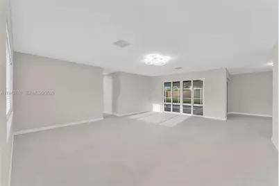 5419 NE 22nd Ave, Fort Lauderdale, FL 33308 - Photo 7