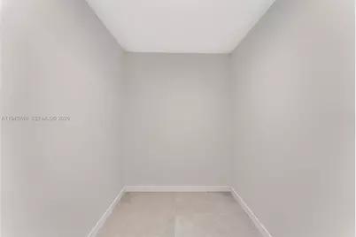 5419 NE 22nd Ave, Fort Lauderdale, FL 33308 - Photo 25