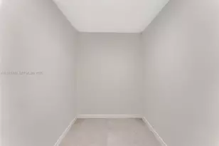 5419 NE 22nd Ave, Fort Lauderdale, FL 33308 - Photo 25