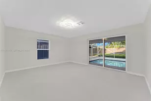 5419 NE 22nd Ave, Fort Lauderdale, FL 33308 - Photo 15