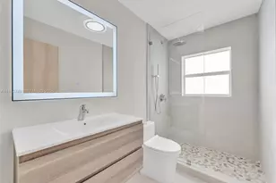 5419 NE 22nd Ave, Fort Lauderdale, FL 33308 - Photo 13