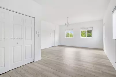 12920 SW 143rd Ter, Miami, FL 33186 - Photo 29