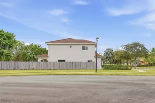 12920 SW 143rd Terrace, Miami, FL 33186 - Photo 3