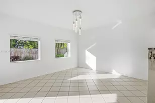 12920 SW 143rd Terrace, Miami, FL 33186 - Photo 17