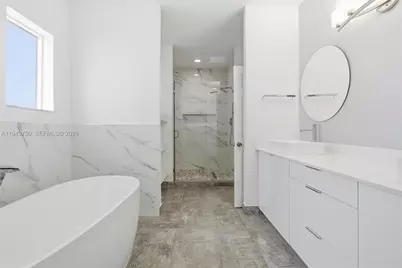 12920 SW 143rd Ter, Miami, FL 33186 - Photo 33