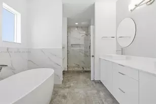 12920 SW 143rd Terrace, Miami, FL 33186 - Photo 33