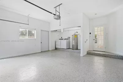 12920 SW 143rd Ter, Miami, FL 33186 - Photo 43