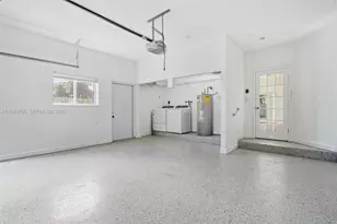 12920 SW 143rd Terrace, Miami, FL 33186 - Photo 43