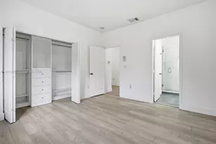 12920 SW 143rd Terrace, Miami, FL 33186 - Photo 39