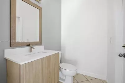 12920 SW 143rd Ter, Miami, FL 33186 - Photo 19