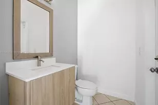 12920 SW 143rd Terrace, Miami, FL 33186 - Photo 19