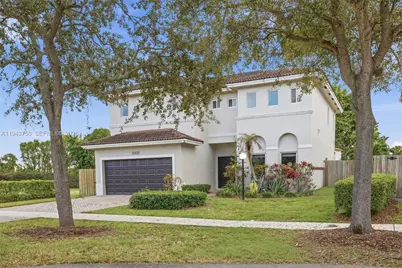 12920 SW 143rd Ter, Miami, FL 33186 - Photo 5