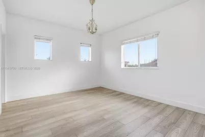 12920 SW 143rd Ter, Miami, FL 33186 - Photo 35