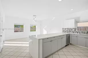 12920 SW 143rd Terrace, Miami, FL 33186 - Photo 11