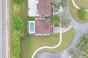 12920 SW 143rd Terrace, Miami, FL 33186 - Photo 45
