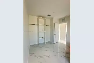 1220 NW 5th Ct, Florida City, FL 33034 - Photo 7