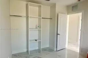 1220 NW 5th Ct, Florida City, FL 33034 - Photo 7