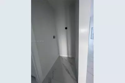 1220 NW 5th Ct, Florida City, FL 33034 - Photo 13