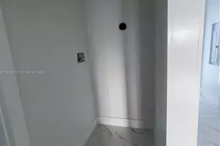 1220 NW 5th Ct, Florida City, FL 33034 - Photo 13