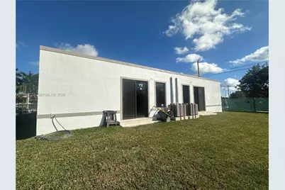 1220 NW 5th Ct, Florida City, FL 33034 - Photo 17