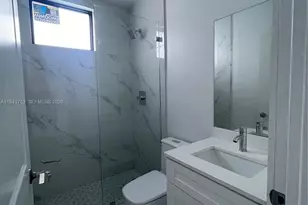 1220 NW 5th Ct, Florida City, FL 33034 - Photo 5