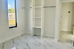 1220 NW 5th Ct, Florida City, FL 33034 - Photo 9