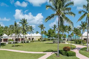 791 Crandon Blvd, Key Biscayne, FL 33149 - Photo 41