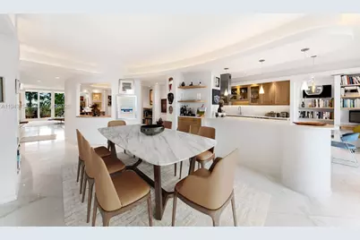791 Crandon Blvd #603, Key Biscayne, FL 33149 - Photo 9