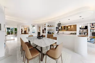 791 Crandon Blvd, Key Biscayne, FL 33149 - Photo 9