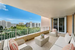 791 Crandon Blvd, Key Biscayne, FL 33149 - Photo 31