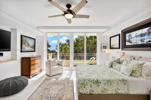 791 Crandon Blvd, Key Biscayne, FL 33149 - Photo 13