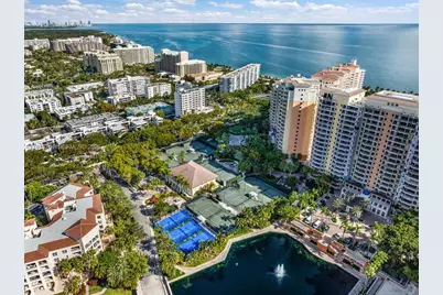 791 Crandon Blvd #603, Key Biscayne, FL 33149 - Photo 73