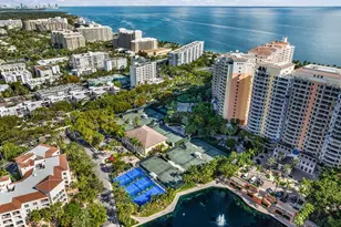 791 Crandon Blvd, Key Biscayne, FL 33149 - Photo 73