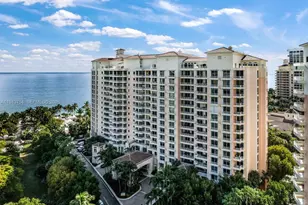 791 Crandon Blvd, Key Biscayne, FL 33149 - Photo 33