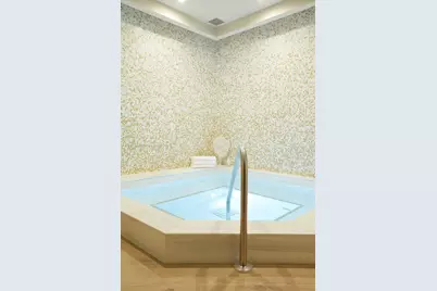 791 Crandon Blvd #603, Key Biscayne, FL 33149 - Photo 59