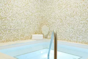 791 Crandon Blvd, Key Biscayne, FL 33149 - Photo 59