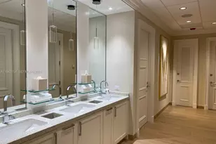 791 Crandon Blvd, Key Biscayne, FL 33149 - Photo 57