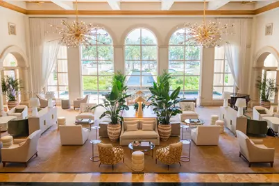 791 Crandon Blvd #603, Key Biscayne, FL 33149 - Photo 45